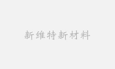 噴涂機(jī)器人和人工噴涂的優(yōu)缺點(diǎn)